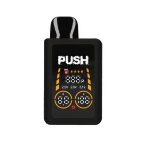 Push 2g