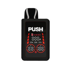Push 2g