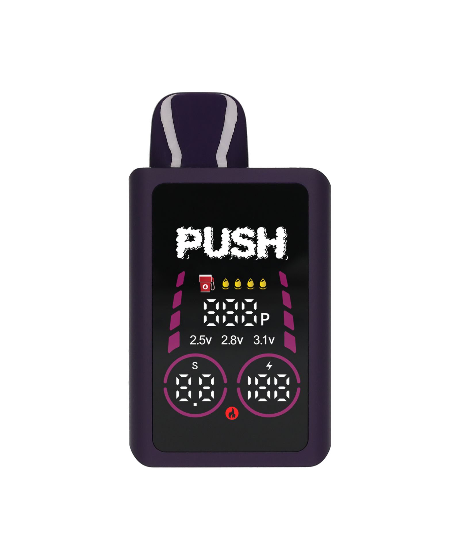 Push 2g Push 2g