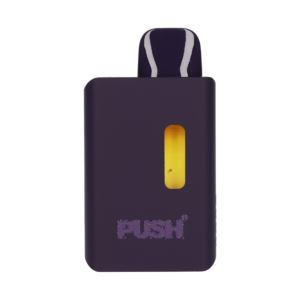 Push 2g