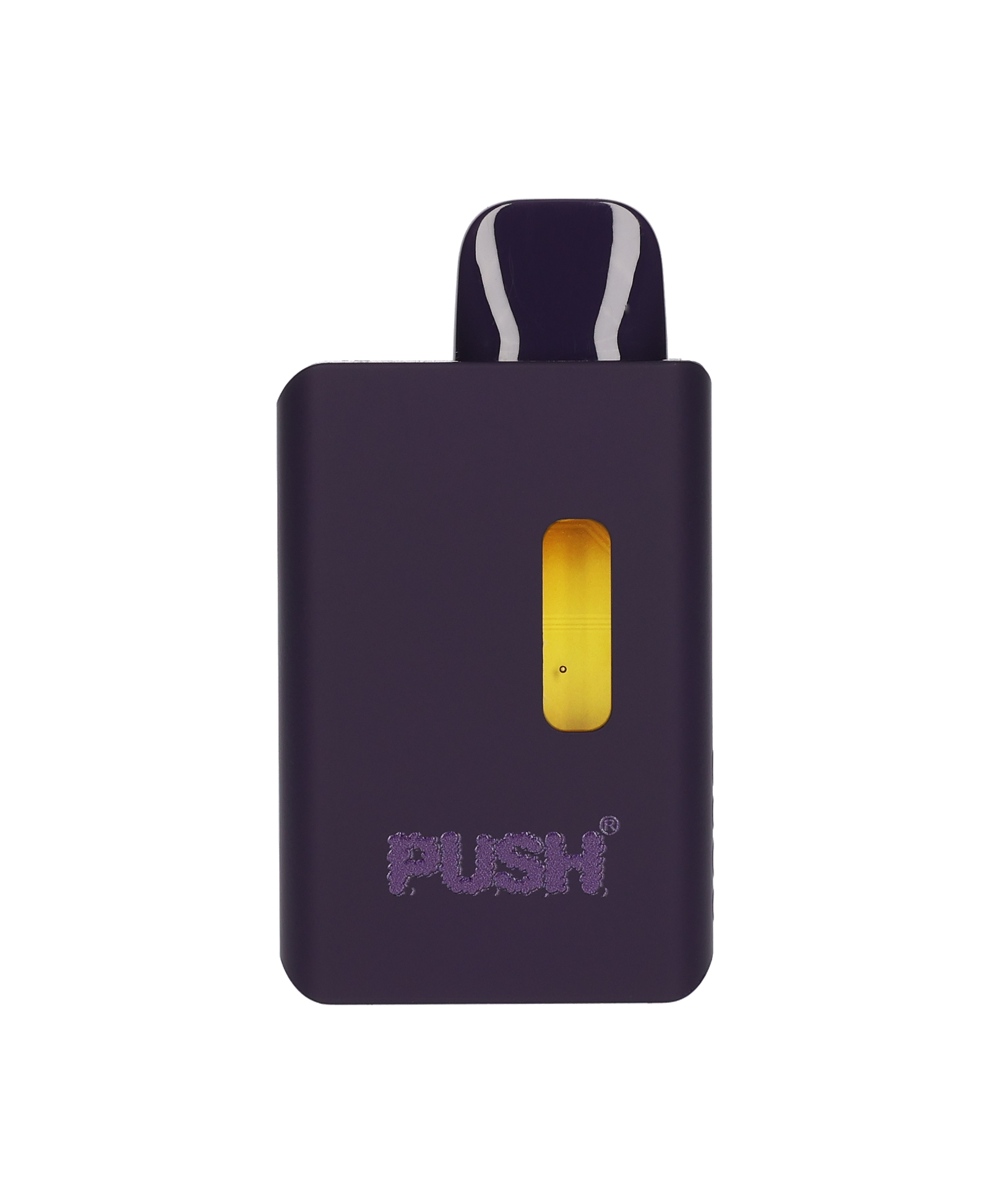 Push 2g Push 2g
