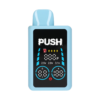 Push 2g
