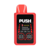 Push 2g