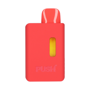 Push 2g