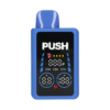 Push 2g