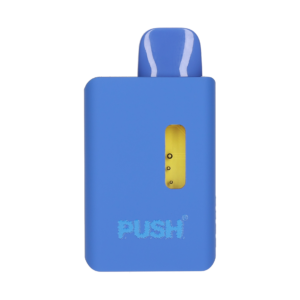 Push 2g