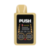 Push 2g