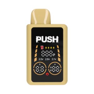 Push 2g