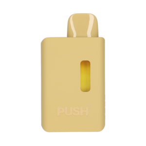 Push 2g