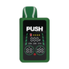 Push 2g