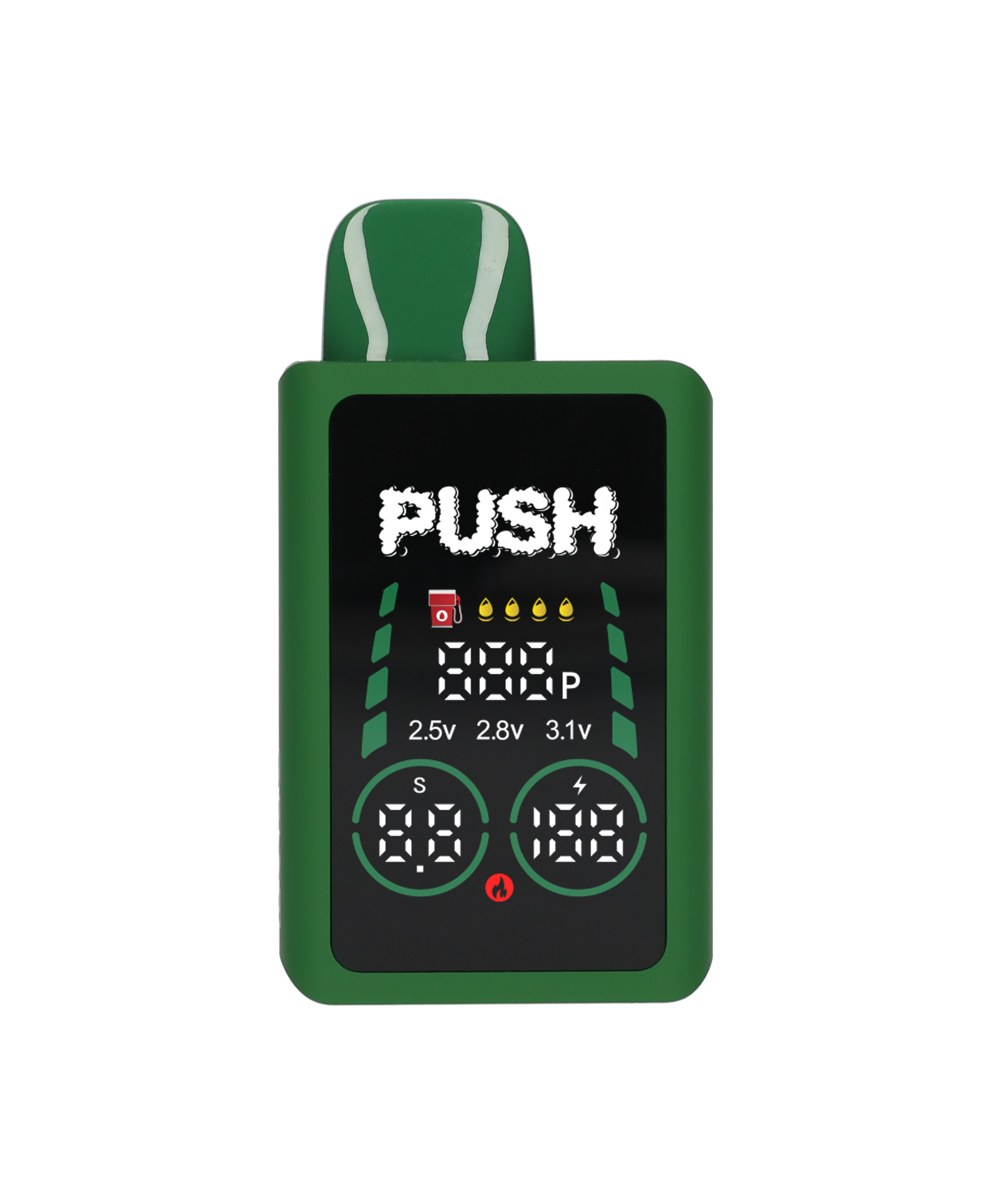 Push 2g Push 2g