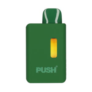 Push 2g