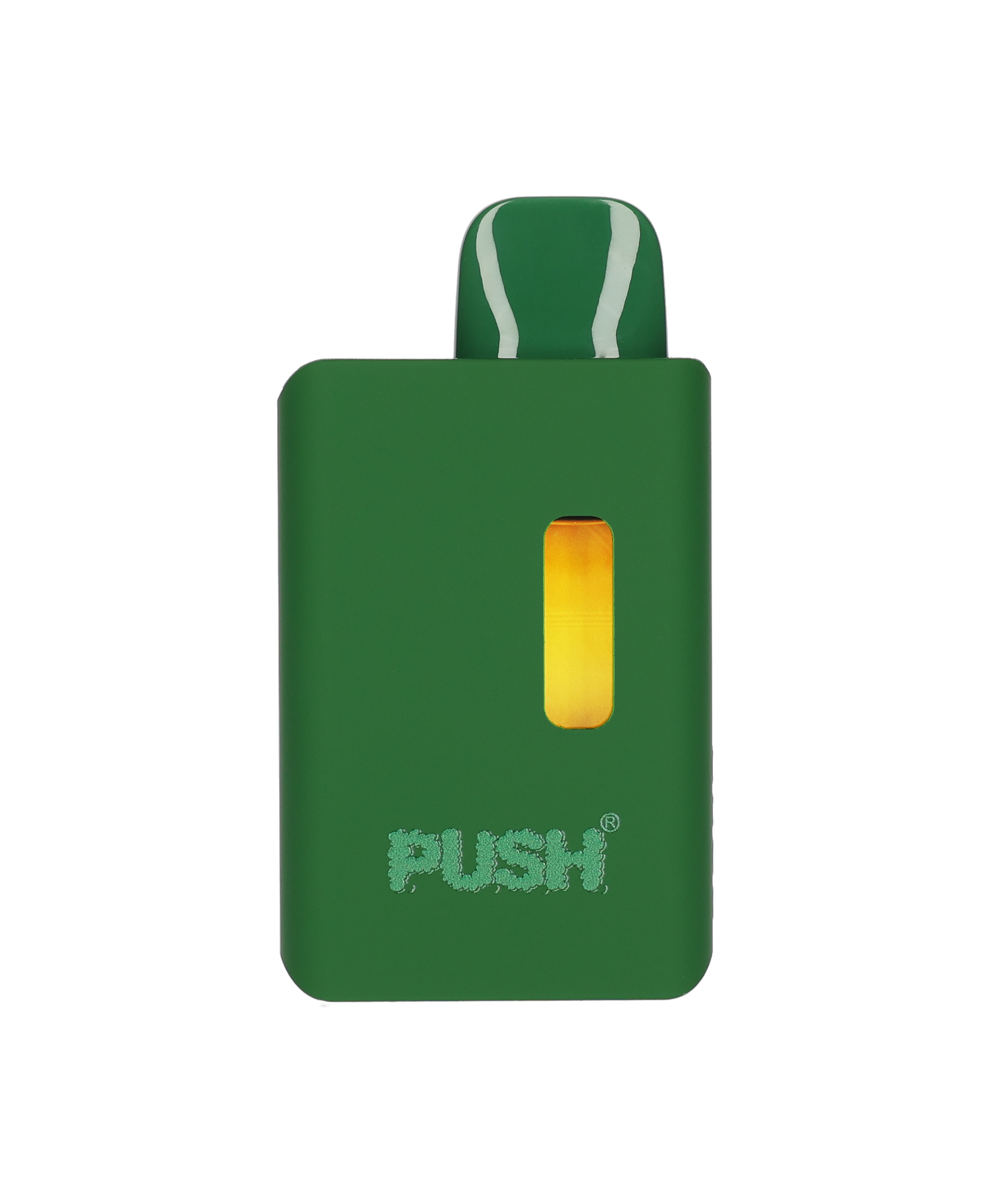 Push 2g Push 2g