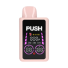 Push 2g