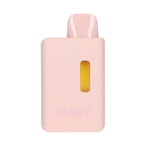 Push 2g
