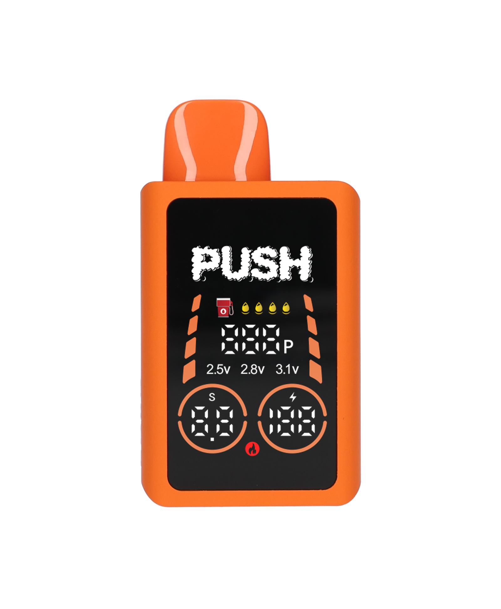 Push 2g Push 2g