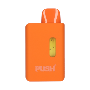 Push 2g