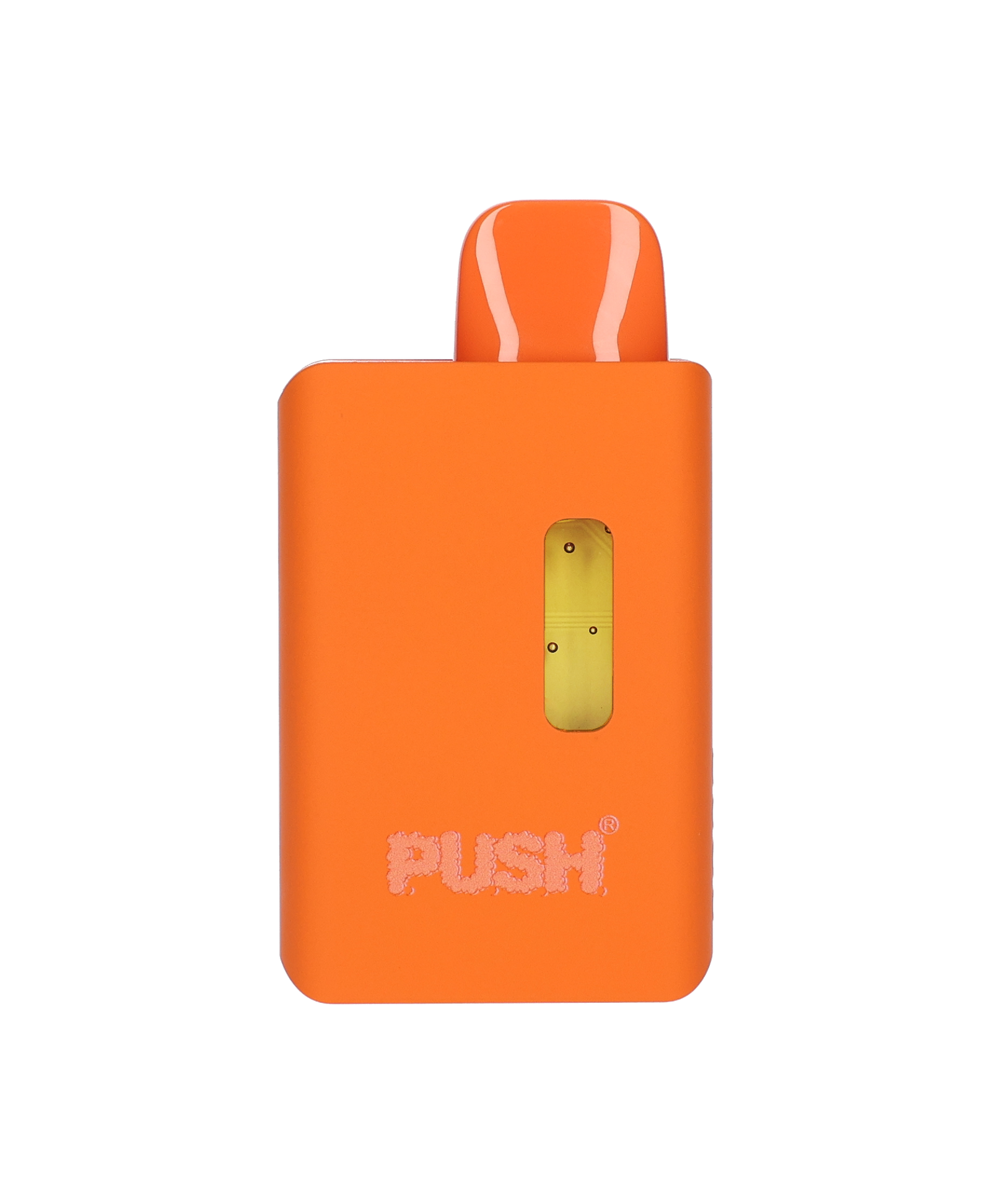 Push 2g Push 2g