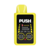 Push 2g