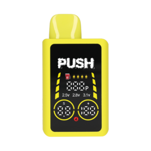 Push 2g