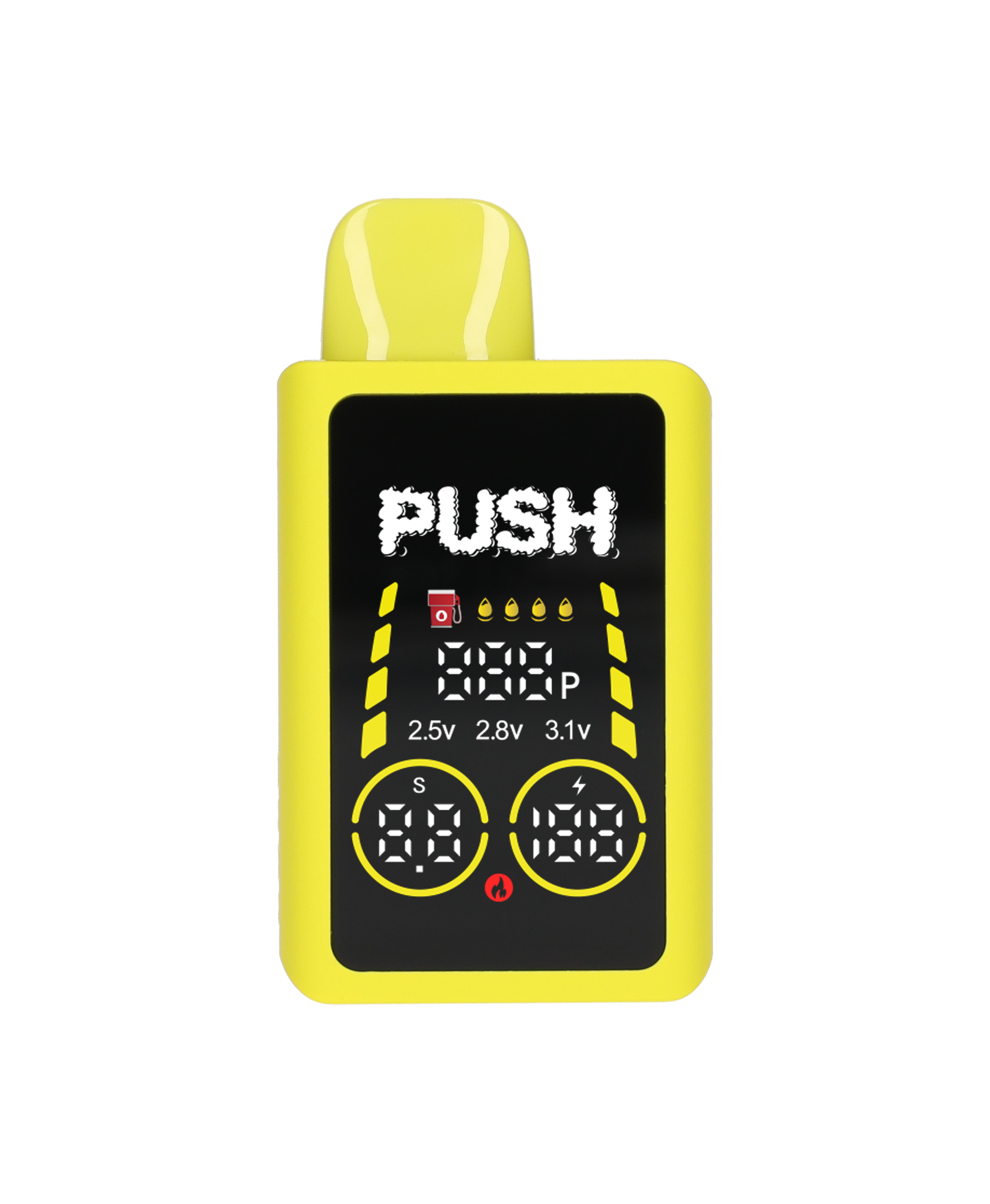 Push 2g Push 2g