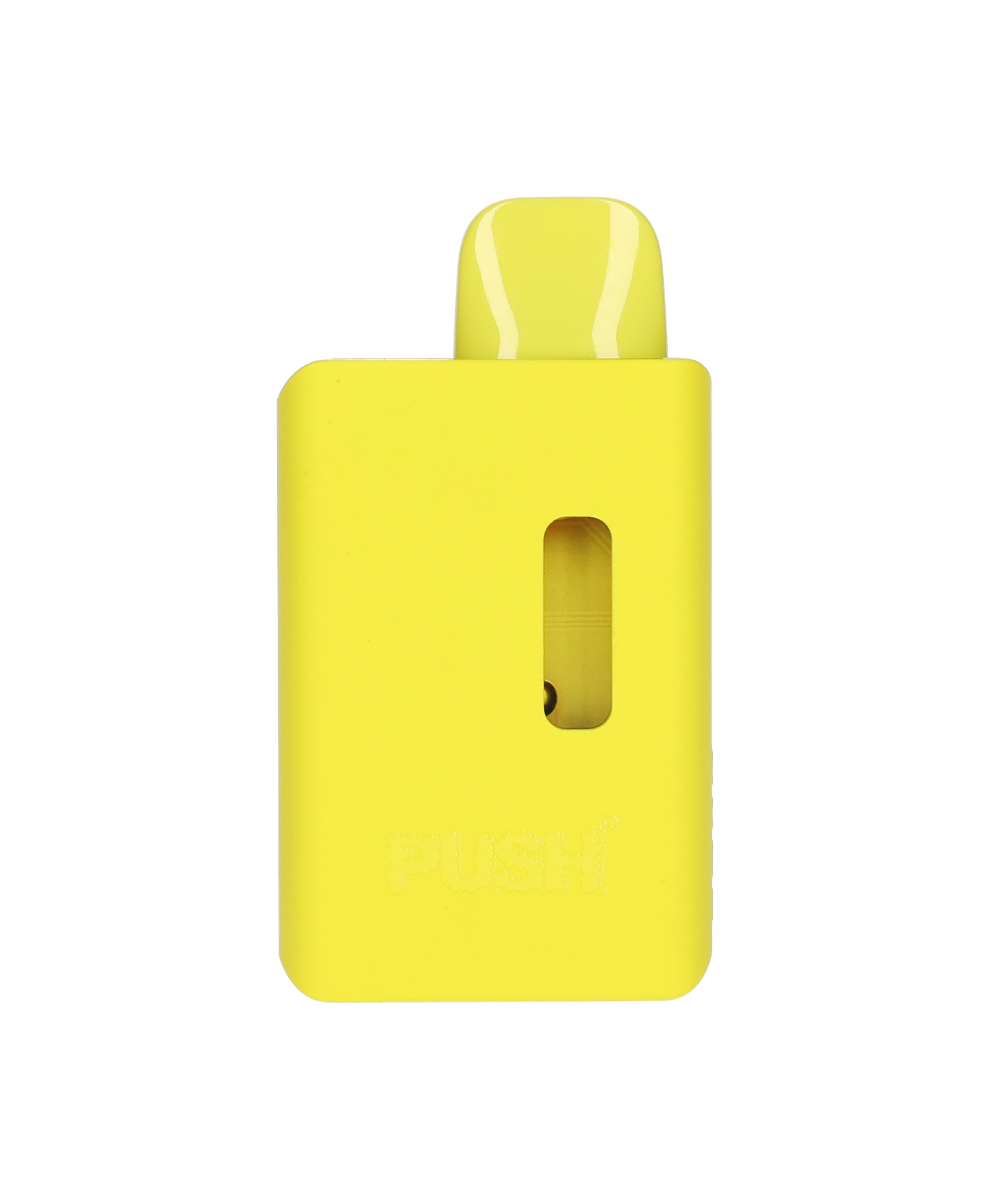 Push 2g Push 2g