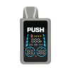 Push 2g