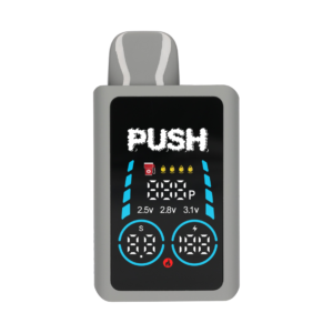 Push 2g