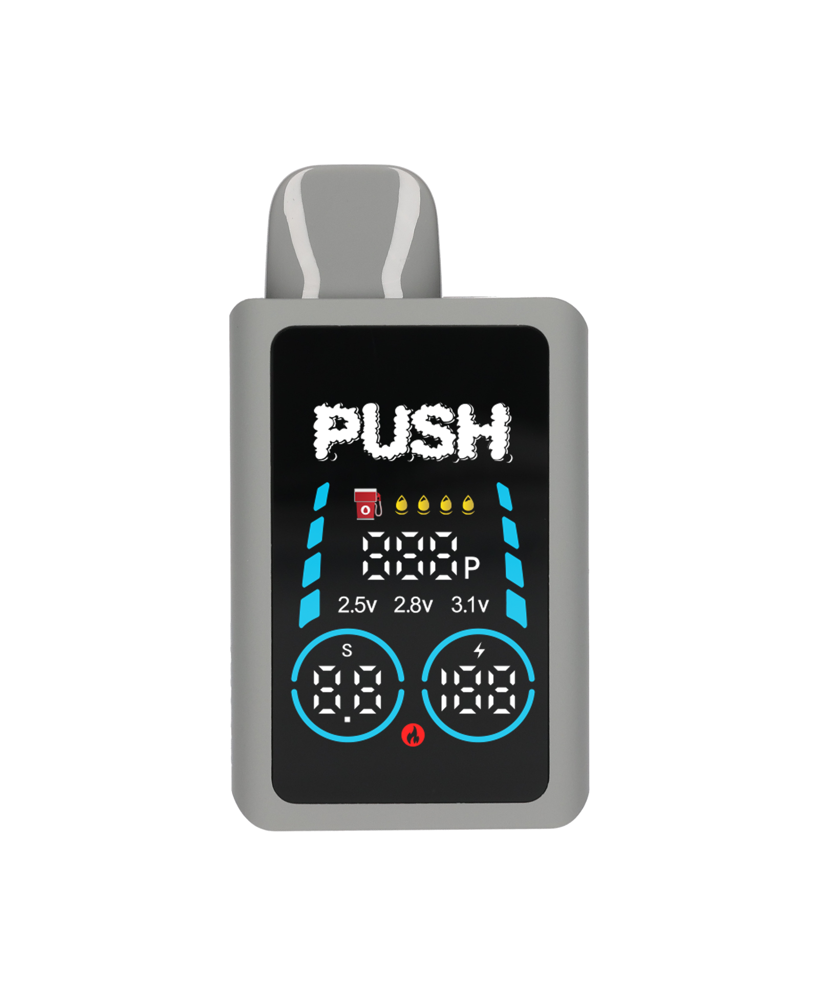 Push 2g Push 2g