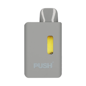Push 2g