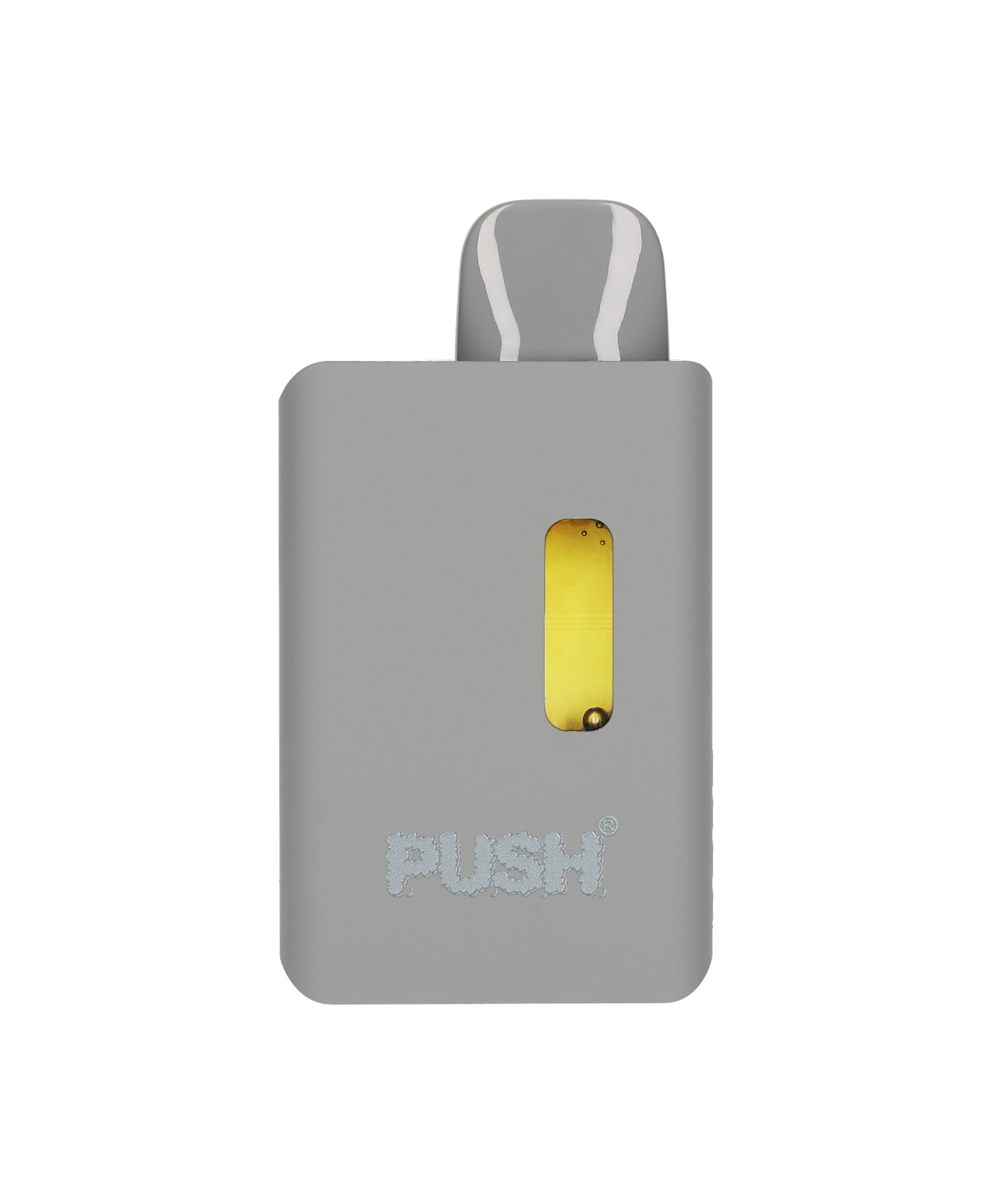 Push 2g Push 2g
