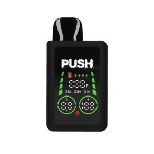 Push 2g