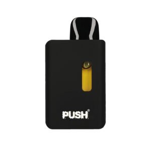 Push 2g