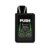 Push 2g