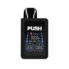 Push 2g