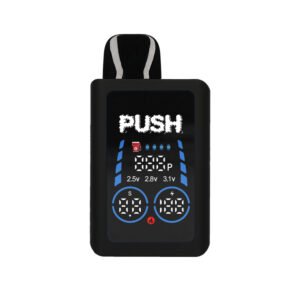 Push 2g