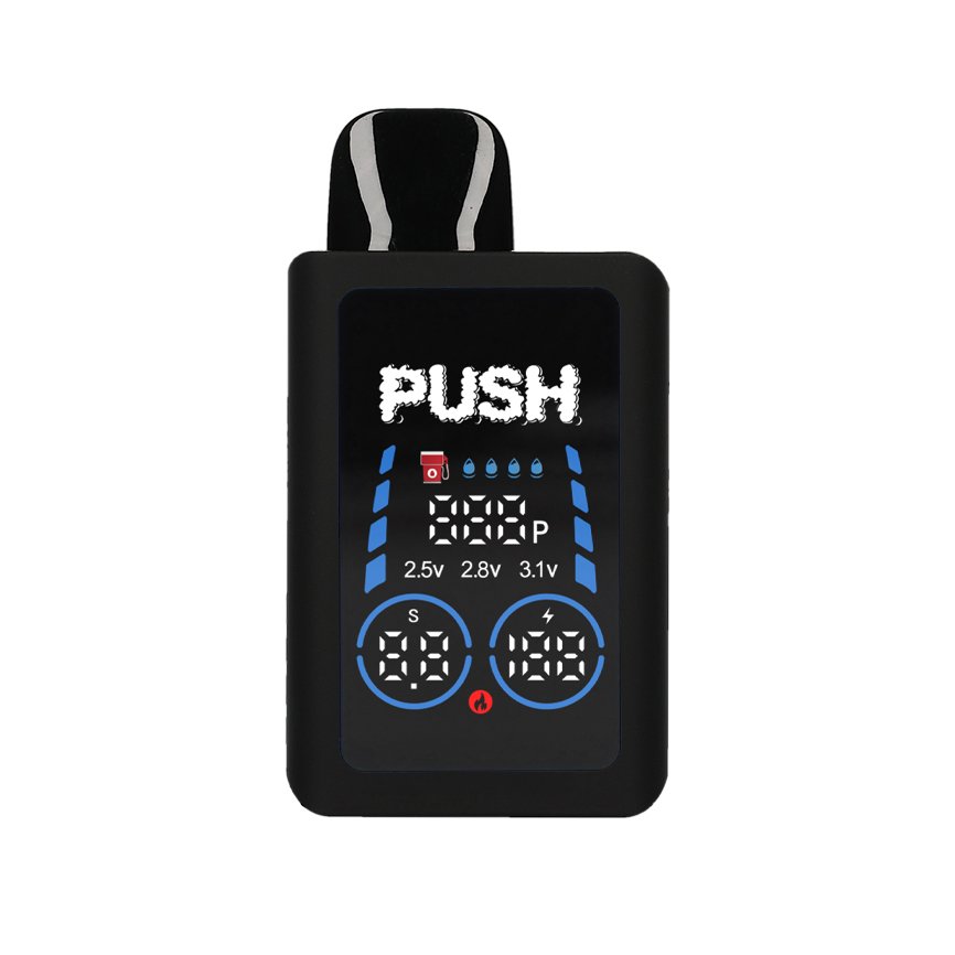 Push 2g Push 2g