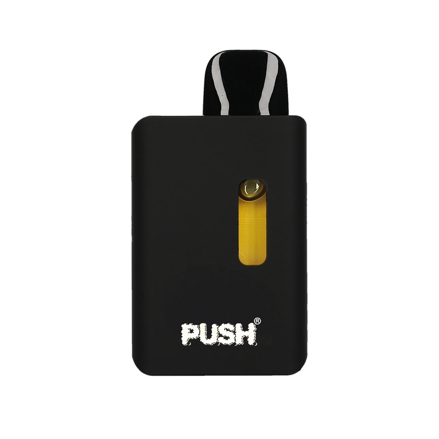 Push 2g Push 2g