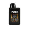 Push 2g