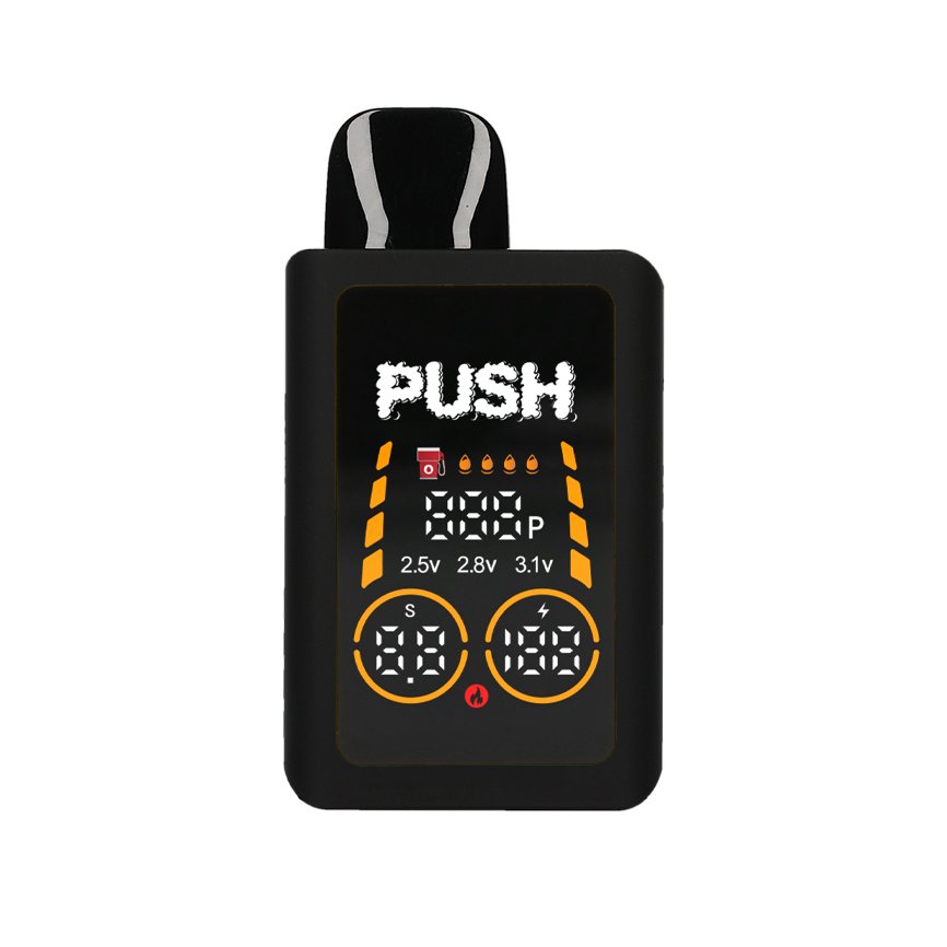 Push 2g Push 2g