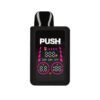 Push 2g