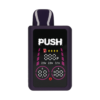 Push 2g