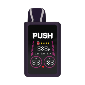 Push 2g