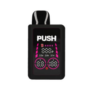 Push 2g