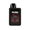 Push 2g