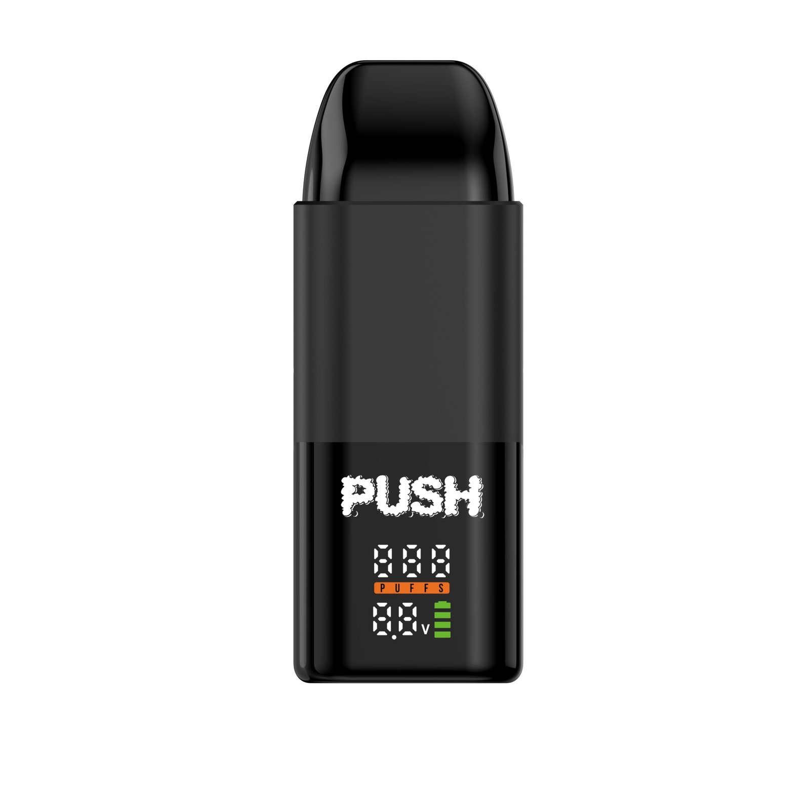 Push 2g Push 2g