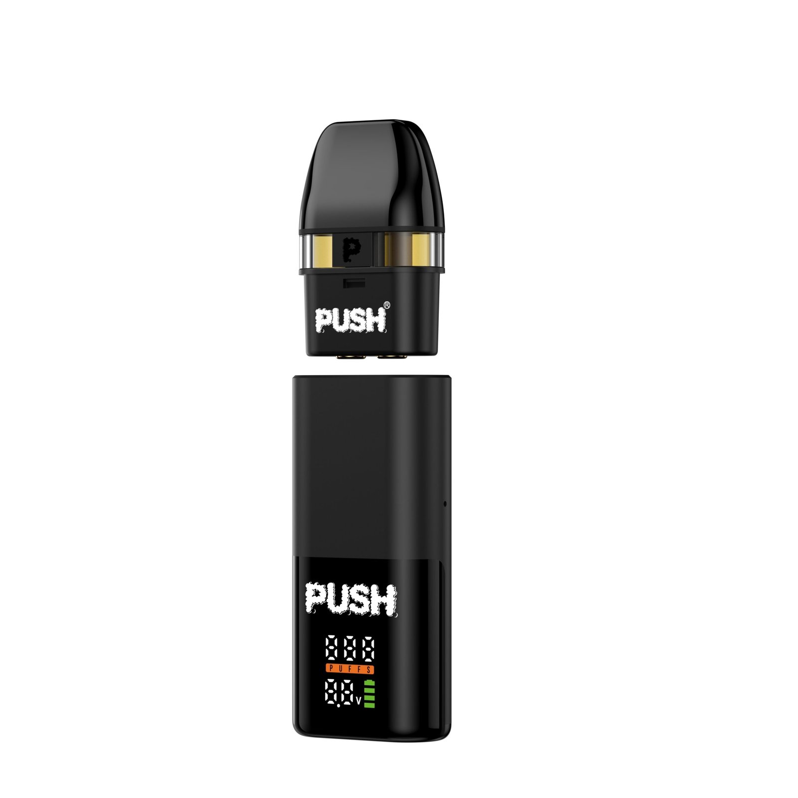 Push 2g Push 2g