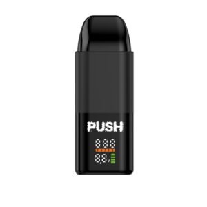 Push 2g