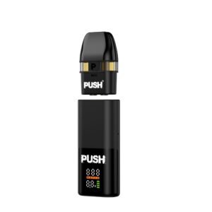 Push 2g