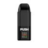 Push 2g